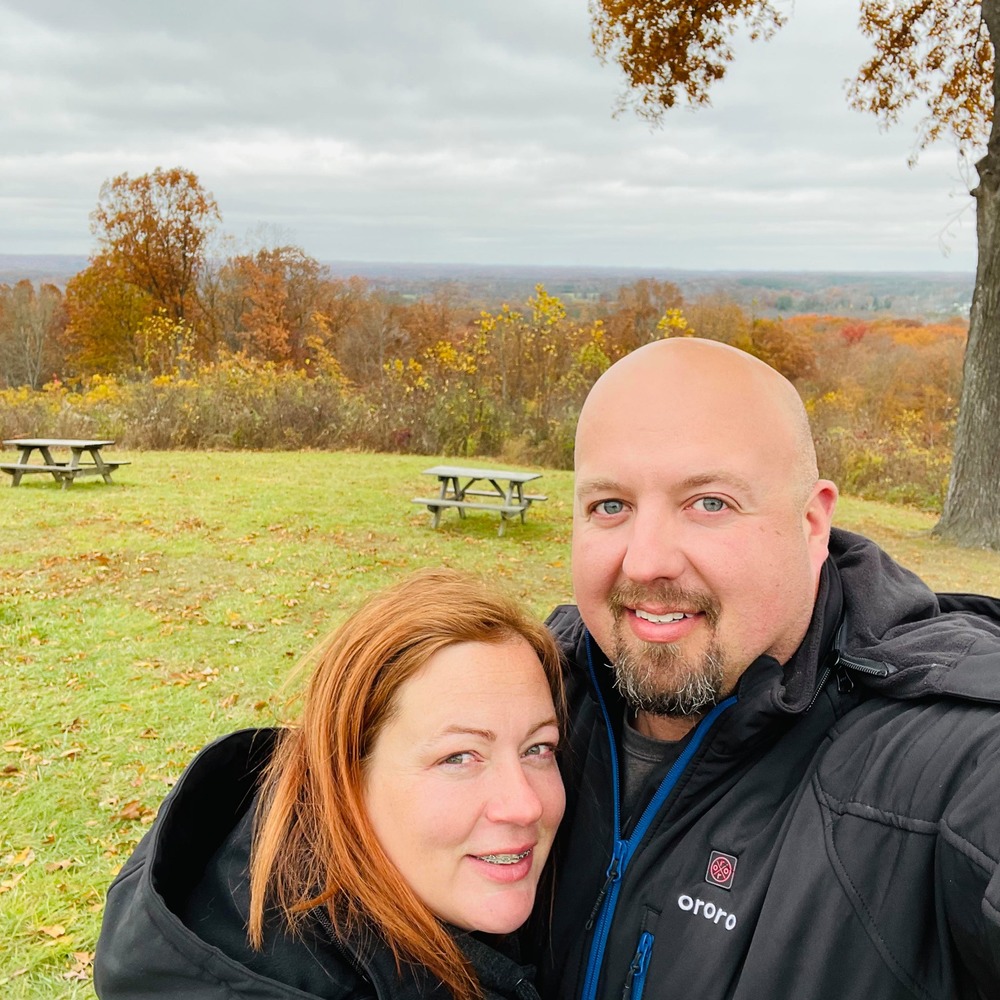 Meet your Posher, Krystal